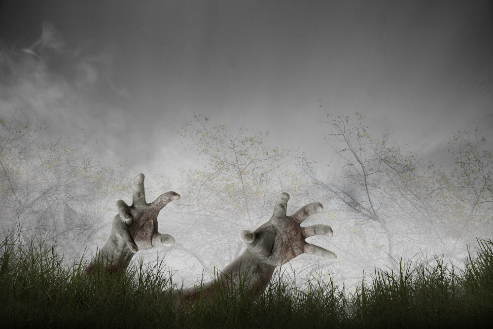 From Ramsay Classics to Modern Thrillers – The Ultimate Guide to the Best Indian Horror Movies