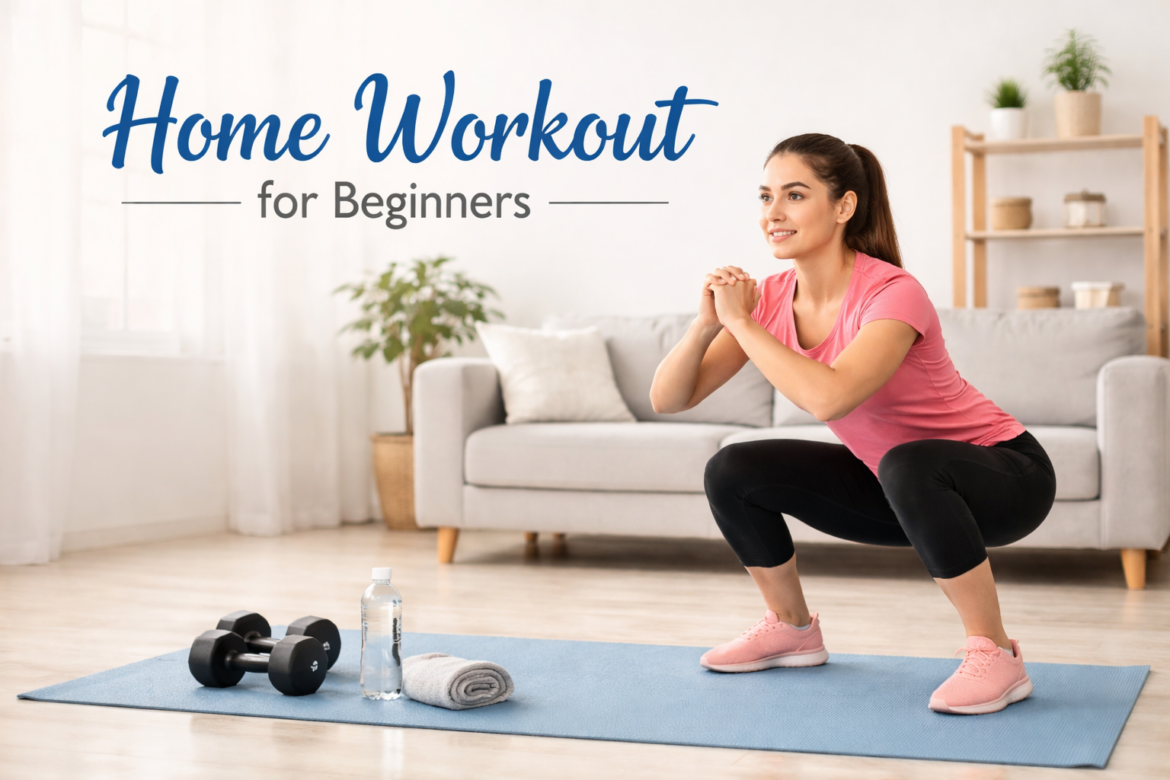 Healthy Night Routine for Better Sleep and Weight Loss (Complete Guide)